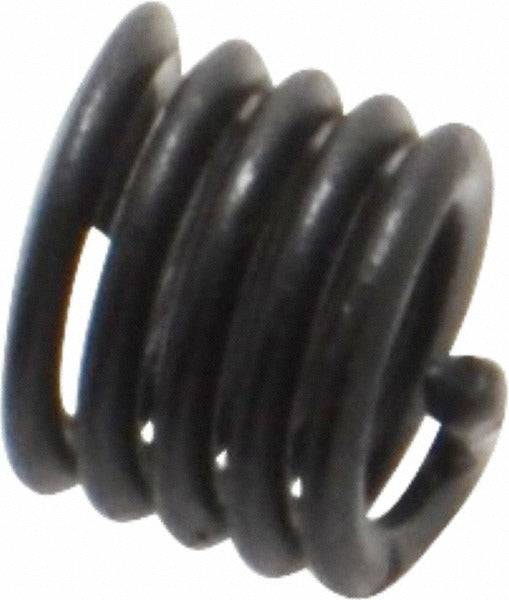HELI-COIL Heli-coil A1185-06CNPF207 6-32 Unc Threaded Insert