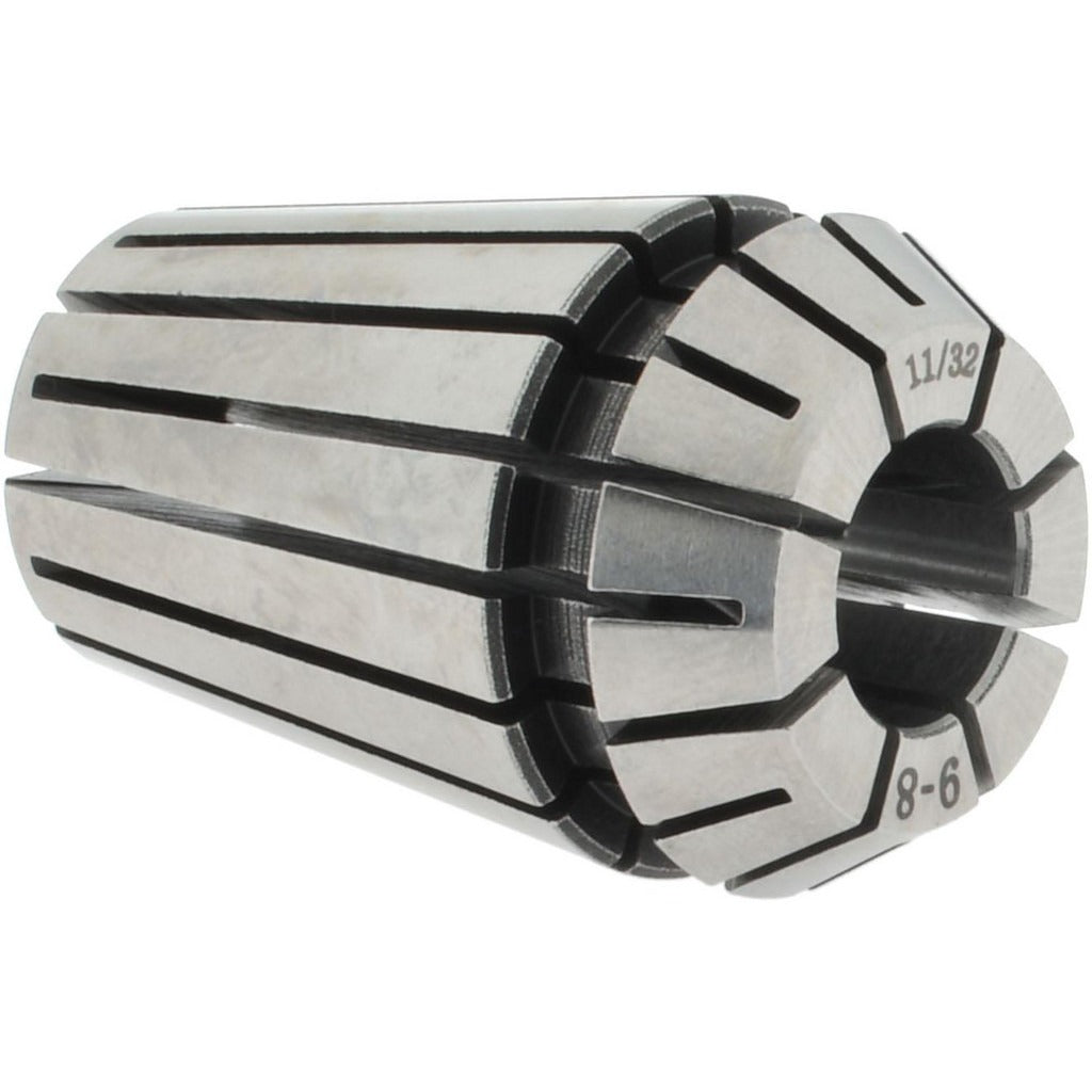 ACCUPRO Accupro 587480 ER20 Collet 0.354 Inch 9mm