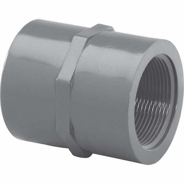 VALUE COLLECTION Value Collection BD-15333 Pvc Female Adapter 3/4 in