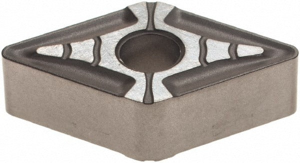 WALTER Walter 6353406 Turning Insert DNMG332-MK5 WKK10S Carbide