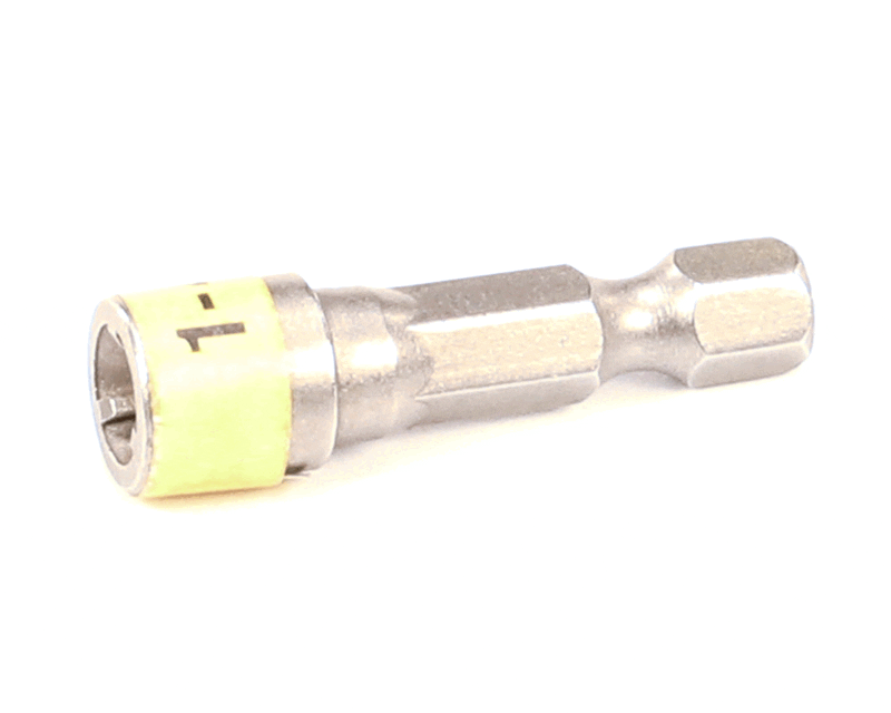 AMANA Amana 20001136A Menumaster Bit Driver (Each) AMA20001136
