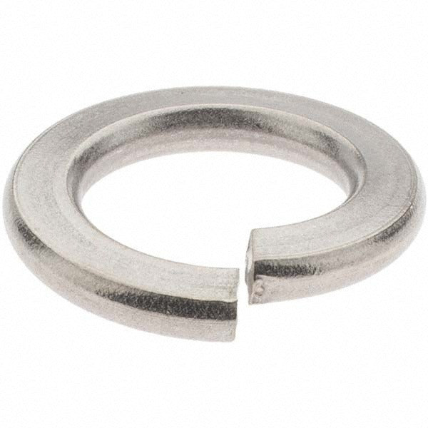 VALUE COLLECTION Value Collection 47208 M16 Split Lock Washer 18-8 Ss 25 Pack
