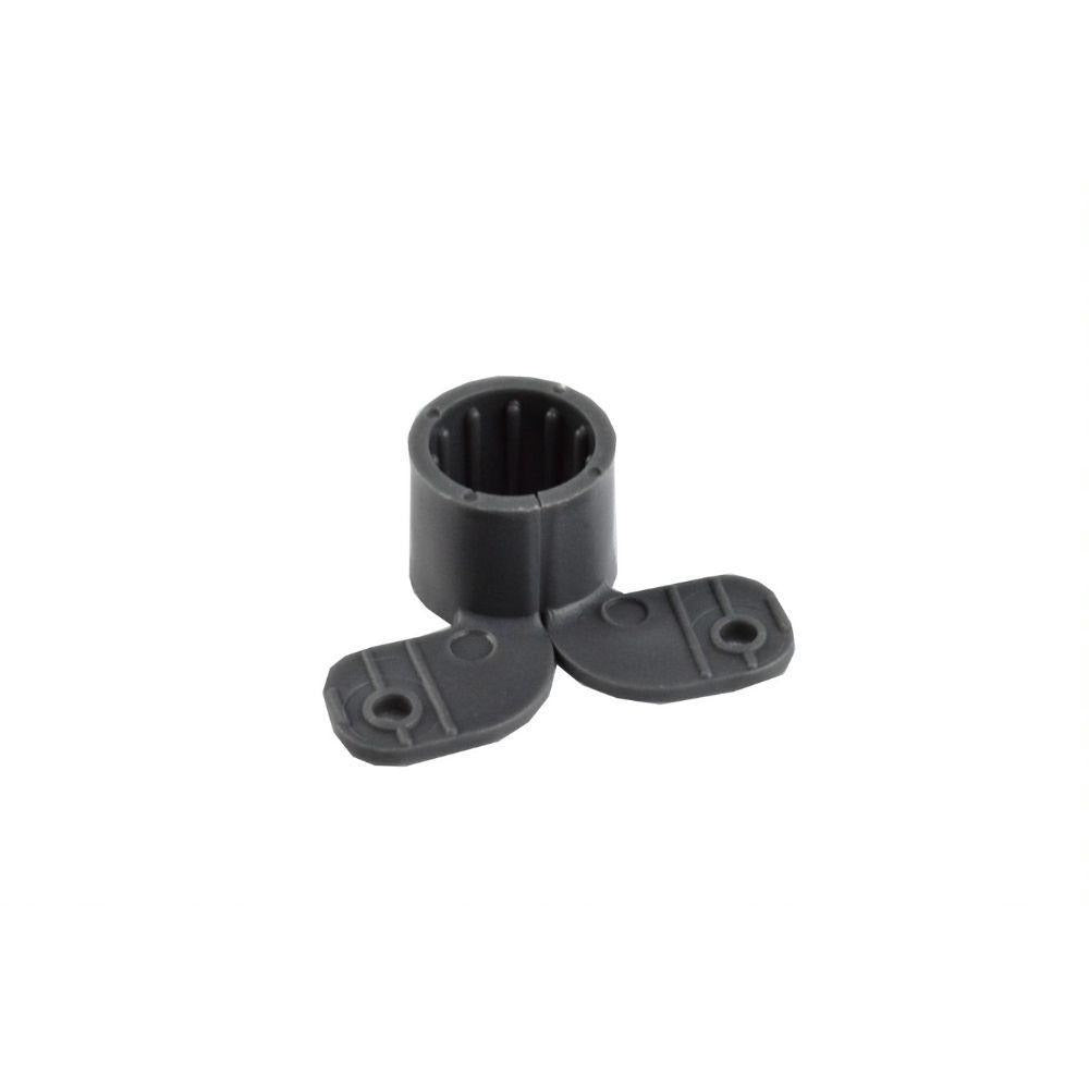 OATEY Oatey 33936 Suspension Clamp (3/4 in, 100 per polybag)