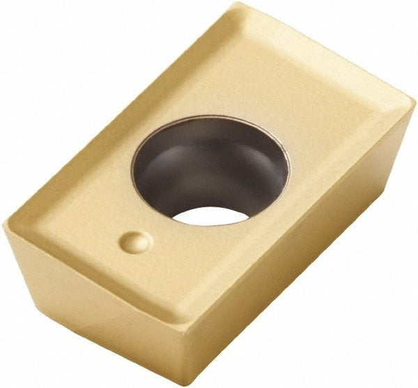 SECO TOOLS Seco 02505822 Milling Insert Apkt 1604PDR-E12 F40M Carbide