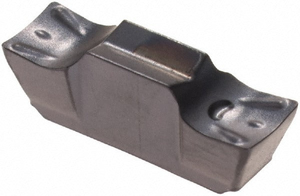 ISCAR Iscar 6403372 Grooving Insert GEMI3002M IC908 3mm Cut-grip