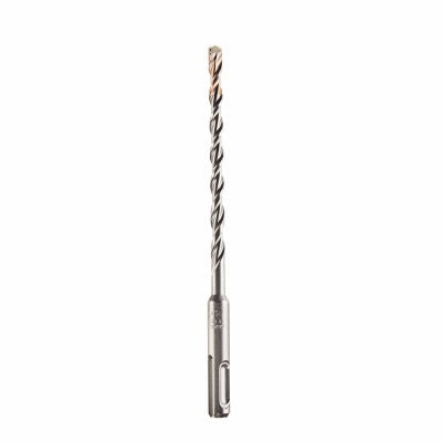 MILWAUKEE Milwaukee 48-20-7431 Sds Carbide Drill Bit 1/4x4x6