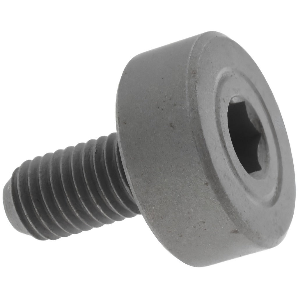 VALUE COLLECTION Value Collection 8-815-P805 Shell Mill Arbor Screw
