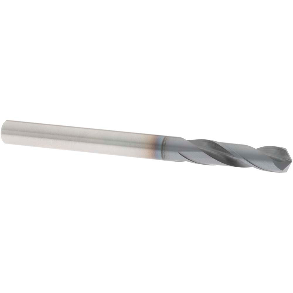 OSG Osg 9599060 Screw Machine Drill Bit 0.2362 in Xpm