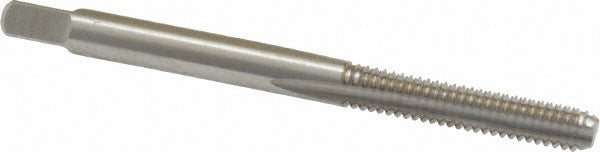 CLEVELAND CONTROLS Cleveland C54268 Hand Tap 8-32 Unc Bottoming Hss