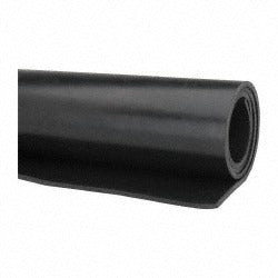 USA INDUSTRIALS Usa Industrials BULK-RS-SBR75-13 Sbr Rubber Sheet Roll