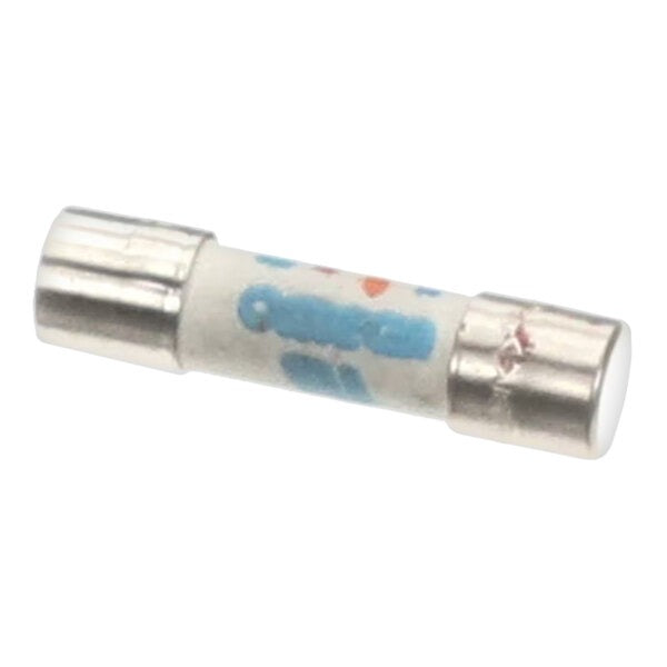 ELECTROLUX PROFESSIONAL Electrolux Professional 0L3435 Ceramic Fuse Delayed 250V 6.3A (5x20 mm) ELX0L3435