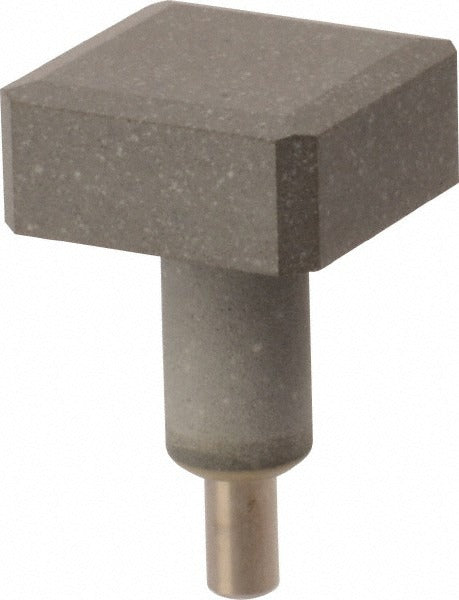 RENISHAW Renishaw A-2008-0384 Cmm Disc Stylus 19mm Ball 22mm Oal