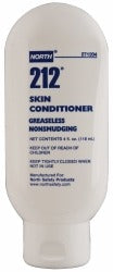 PROSTAT Prostat 271204 Moisturizing Skin Cream 4 Oz
