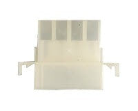ELECTROLUX Electrolux 3206321 Connector Plug Oem Replacement