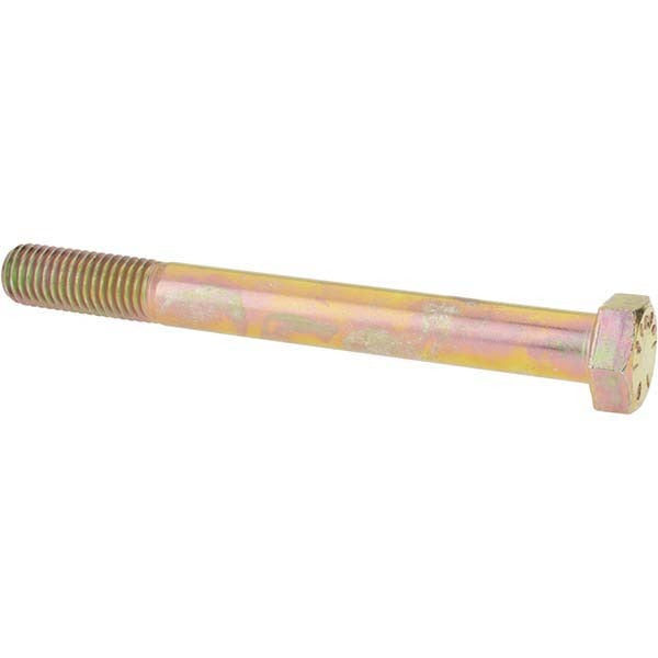 VALUE COLLECTION Value Collection D39161 Hex Head Cap Screw 5/8-11 X 6 in Grade 8