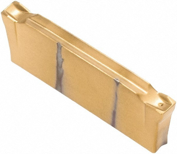ISCAR Iscar 6003046 Dgr Cutoff Insert IC1028 Carbide
