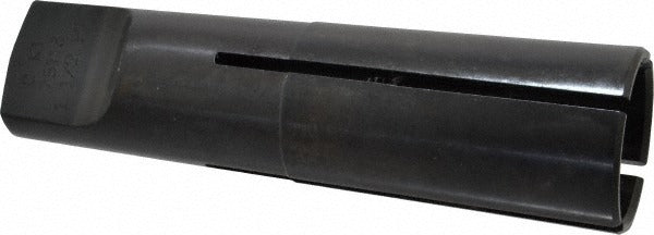 COLLIS TOOL Collis Tool 75113 MT5 Tapping Driver 1-1/2in Pipe Tap
