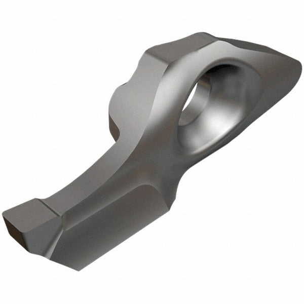ISCAR Iscar 6410659 Grooving Insert MEF8-1.50-0.20 IC908 Carbide