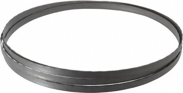 LENOX Lenox 27497D2B113505 Bandsaw Blade 11ft 6in 14-18 Tpi