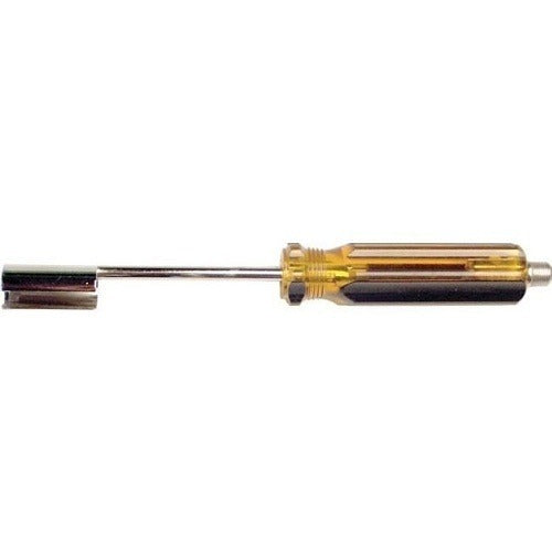 PLATINUM TOOLS Platinum Tools 11020 F Connector Removal Tool