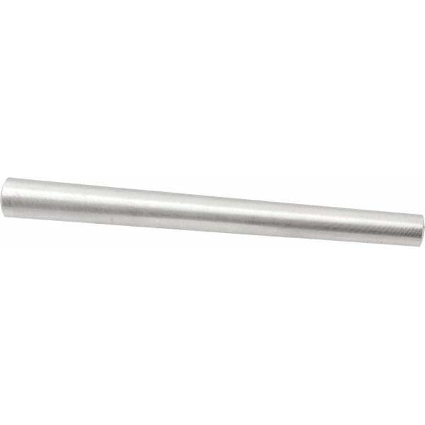 VALUE COLLECTION Value Collection MSC67553123X Taper Pin Size 9 6 in Steel