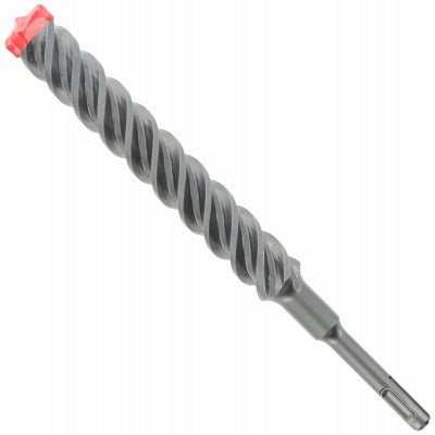 DIABLO Freud DMAPL4270 Sds-plus Hammer Bit 27/32 in Full Carbide