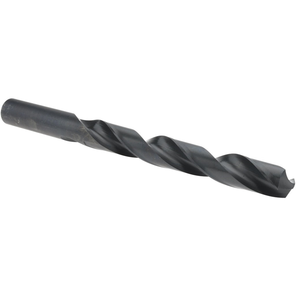 VALUE COLLECTION Value Collection 01397207 Taper Length Drill 0.6693in Hss