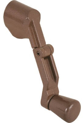 PRIME-LINE Prime Line Products H 3960 Universal Folding Crank Handle