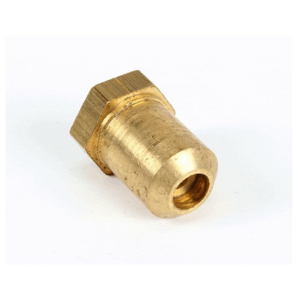 SOUTHBEND Southbend 1008732 Hood Fitting Orifice #32 (Each) Replacement SOU1008732