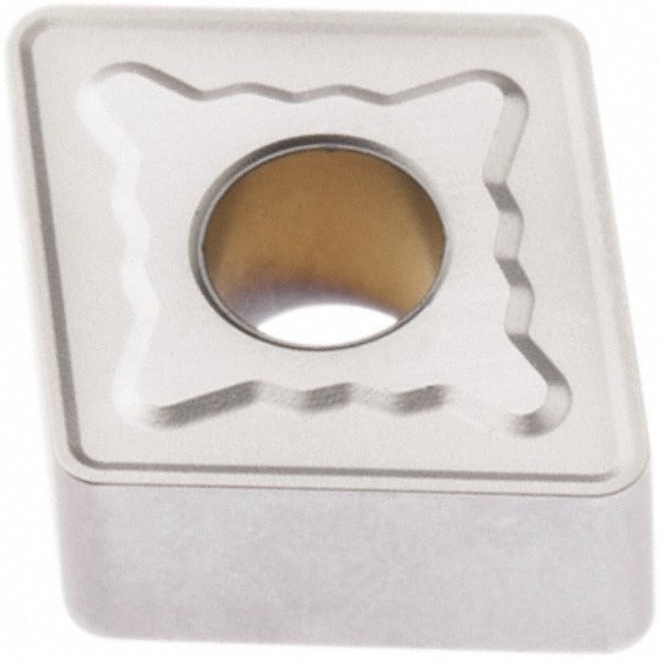 SECO TOOLS Seco 02960452 CNMG432-MR7 TP2501 Carbide Turning Insert