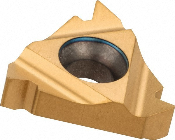 CARMEX Carmex 16IR3.0ISOMXC Threading Insert Iso 3.0mm Solid Carbide