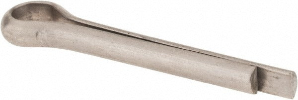 VALUE COLLECTION Value Collection C207-CPS2501500 Cotter Pin Ss