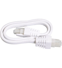 AFX XLCC36WH 36 Interconnect Cord