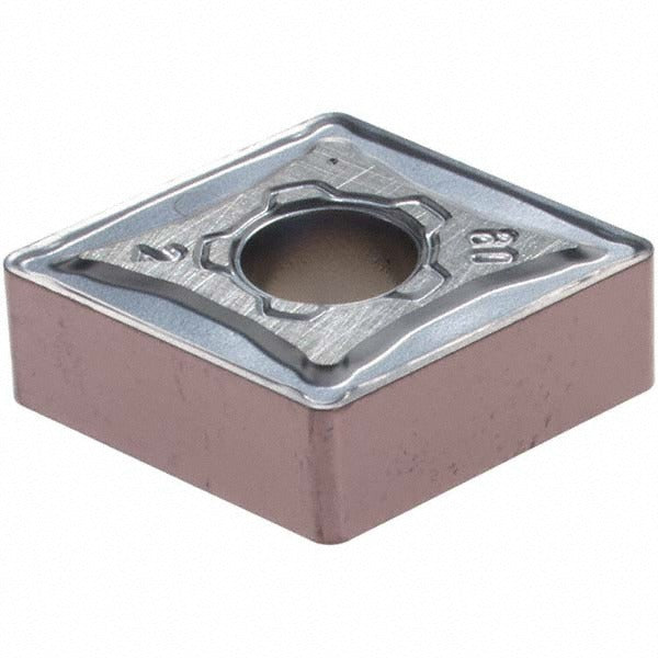 ISCAR Iscar 5569183 CNMG432M3M IC804 Turning Insert Diamond