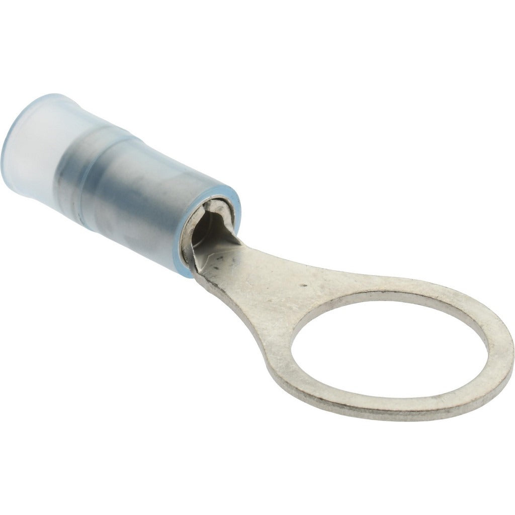 VALUE COLLECTION Value Collection ZRNYD2-10 Ring Terminal 16-14 Awg Crimp