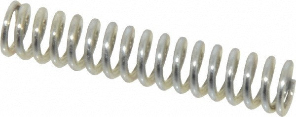 GARDNER SPRING Gardner Spring 36335G Precision Compression Spring