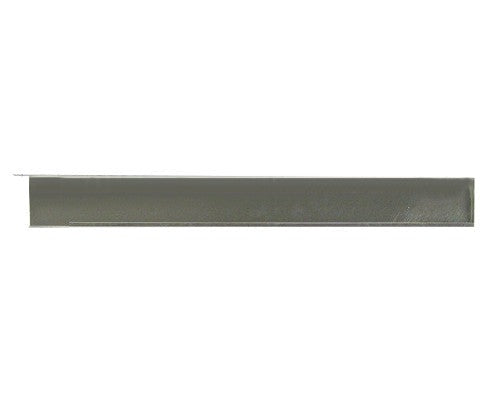 SAMSUNG Samsung DE81-09332A Upper Chimney Microwave Part