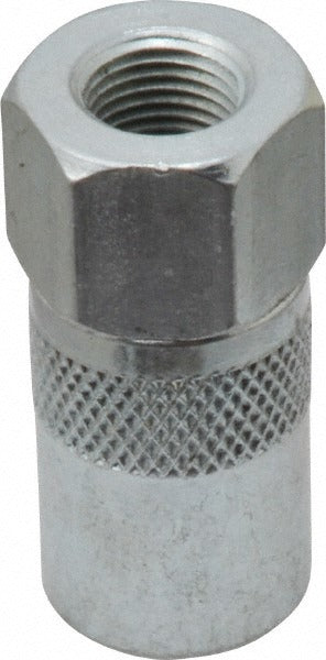 PRO-LUBE Pro-lube HC/12/4/N Grease Gun Standard Coupler 1/8 Npt