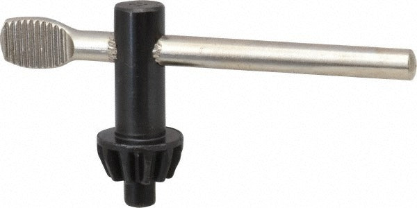 JACOBS CHUCK Jacobs 2 Drill Chuck Key K2 0.25 Inch Pilot