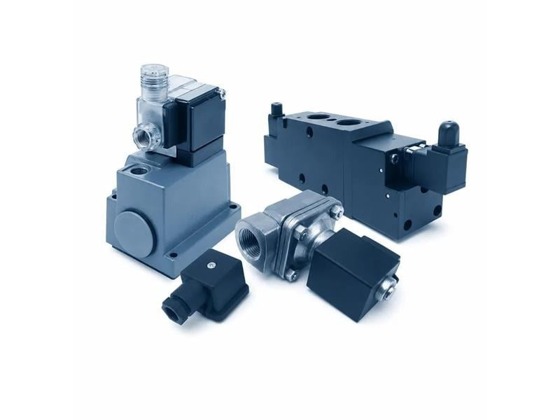 TRANE Trane val11905 Txv Valve 3 Ton 3/8 X 1/2 Inch Odf