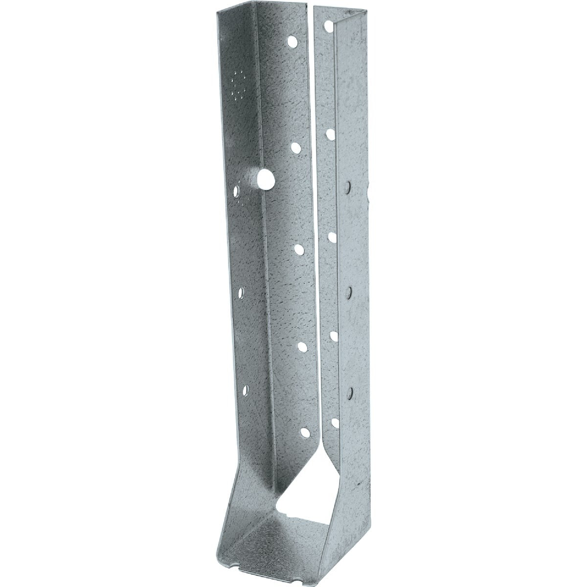 SIMPSON STRONG-TIE Simpson Strong-tie LUC210Z Concealed Flange Joist Hanger