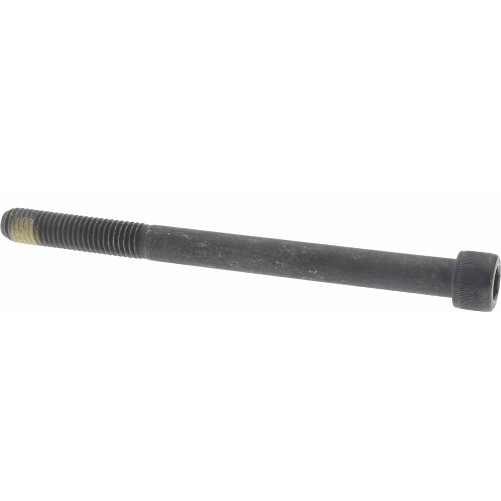 VALUE COLLECTION Value Collection 015387PR Hex Socket Cap Screw 1/2-13 Unc