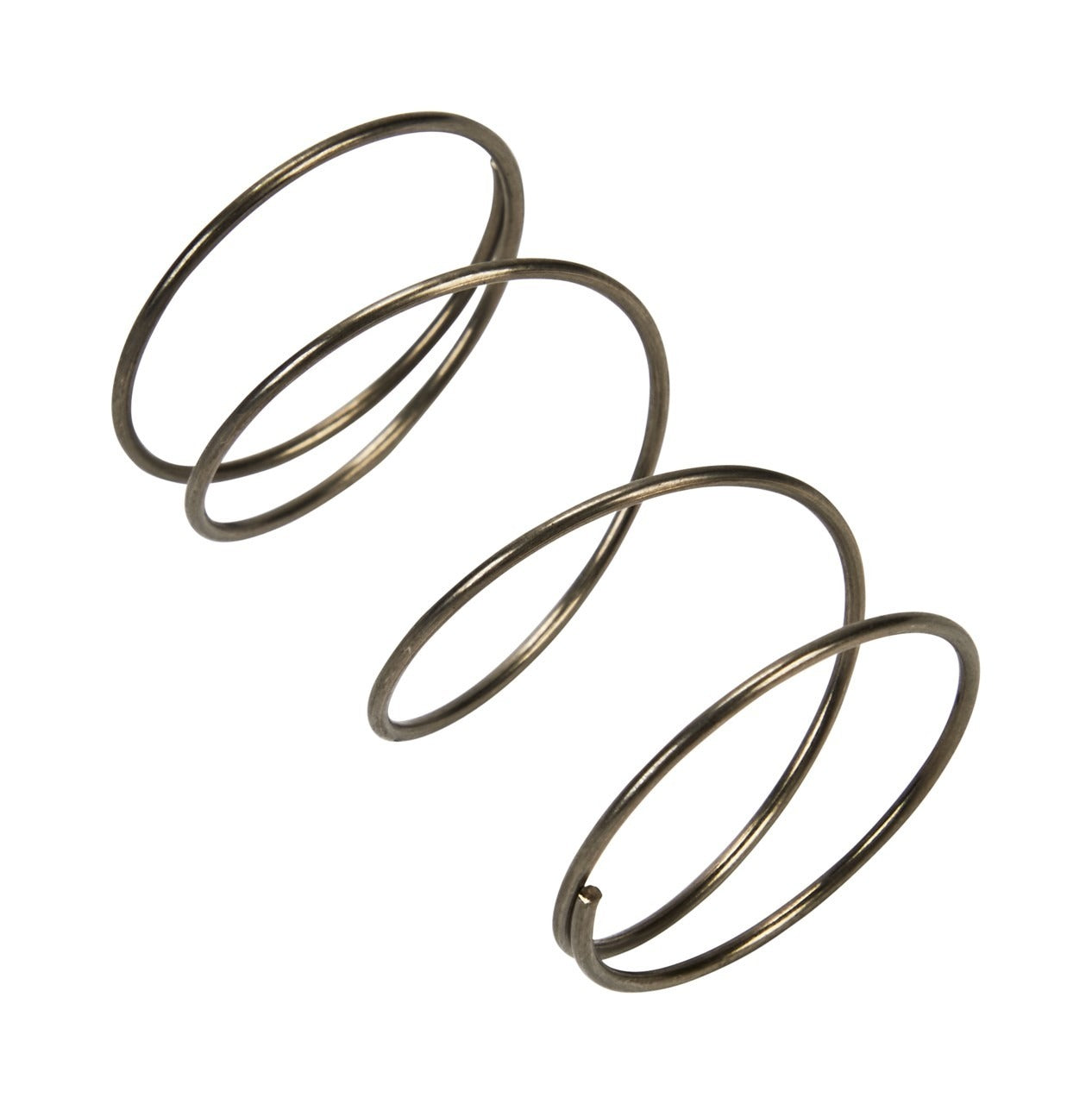 WHIRLPOOL Whirlpool WP211065 Spring - TI