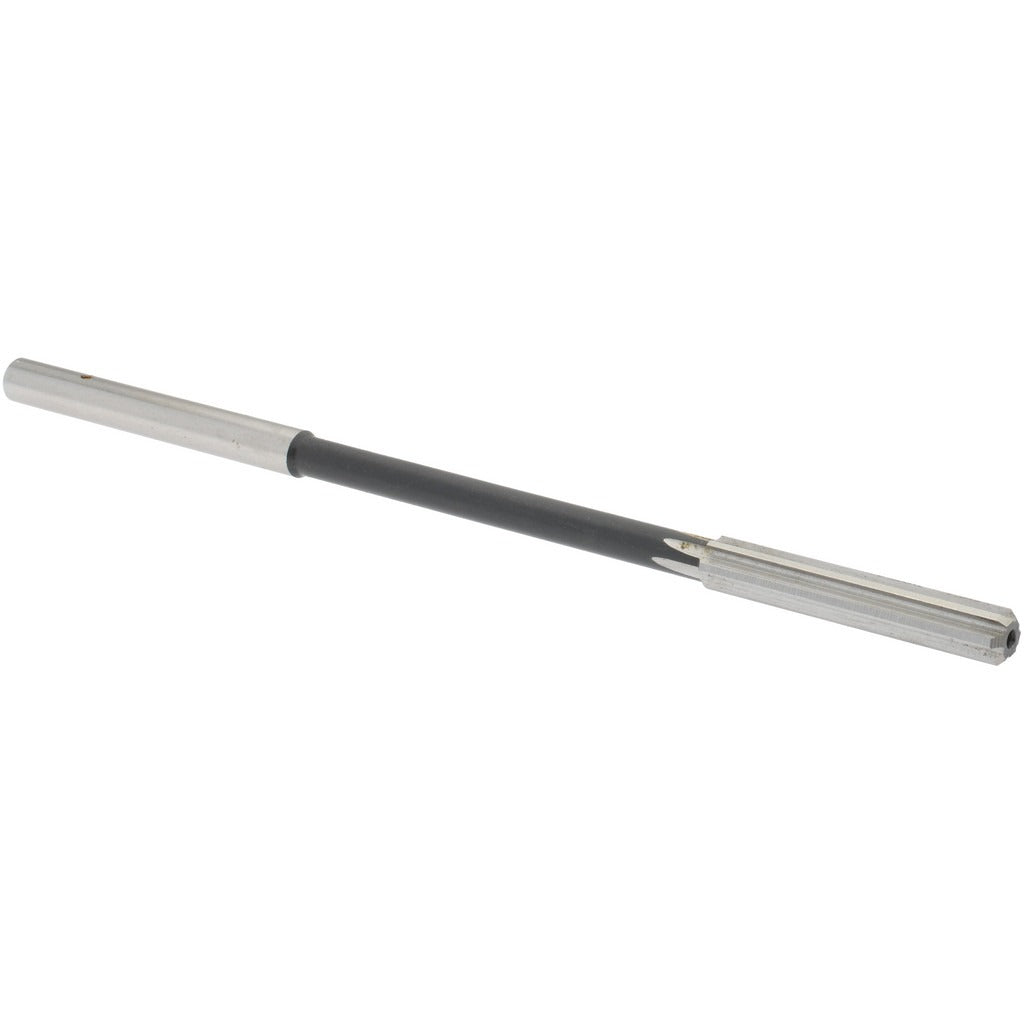 VALUE COLLECTION Value Collection 144429602580000 Chucking Reamer Hss