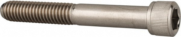 VALUE COLLECTION Value Collection R40682232 Hex Socket Cap Screw 3/8-16