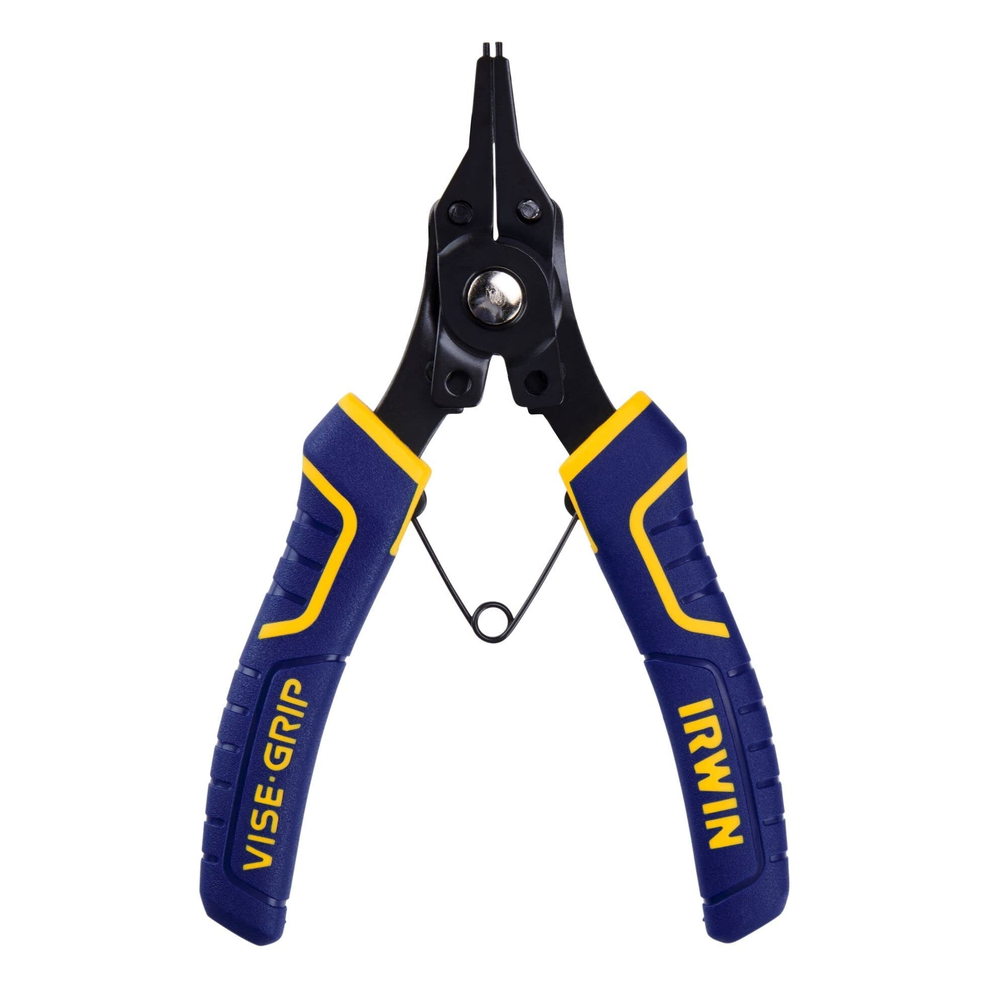 IRWIN Irwin 2078900 Snap Ring Plier (6 in) 2078900