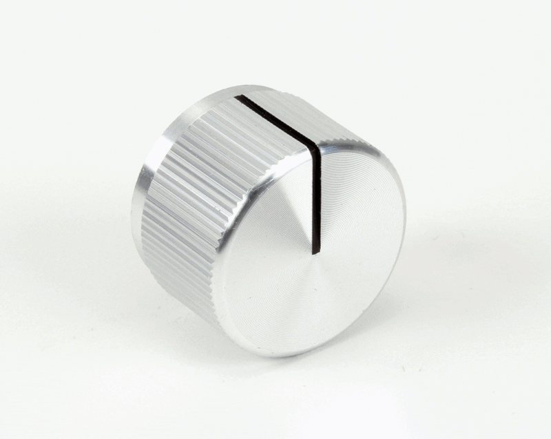 SOUTHBEND Southbend 1189754 Knob (15/16 inch) 1174749
