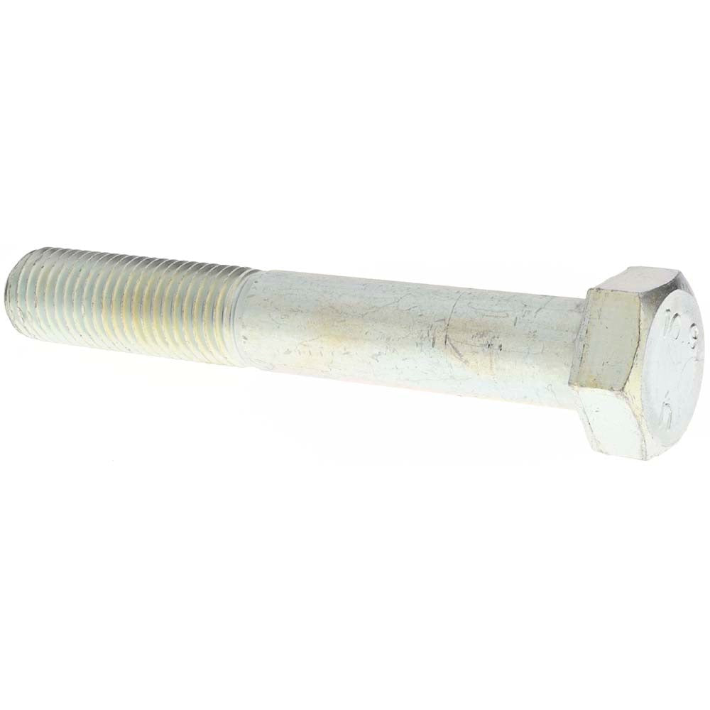 VALUE COLLECTION Value Collection 44669 Hex Head Cap Screw M24 X 3.00