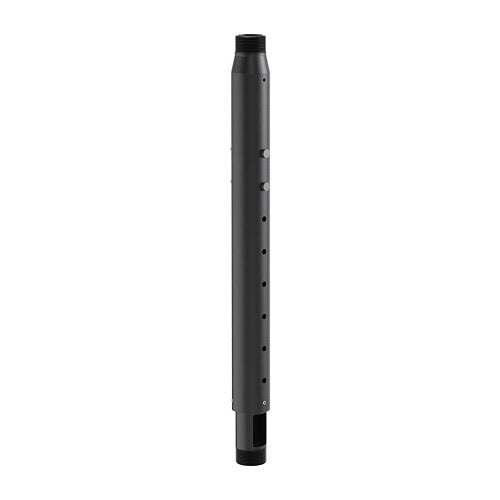 STRONG Strong SM-ADJPOLE-36-BLK Adjustable Pole 24-36in Black