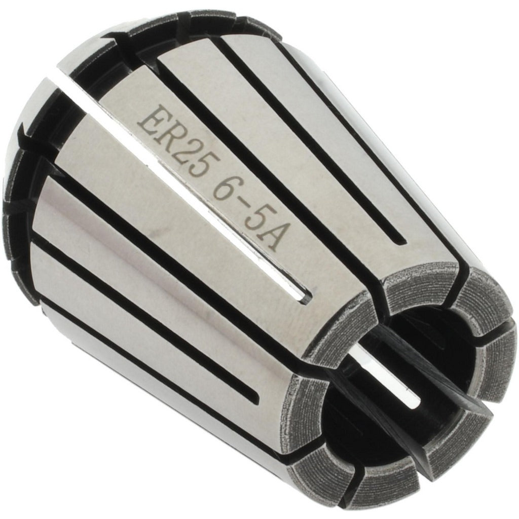 ACCUPRO Accupro 587338 ER25 Collet 0.236 Inch 6.00mm